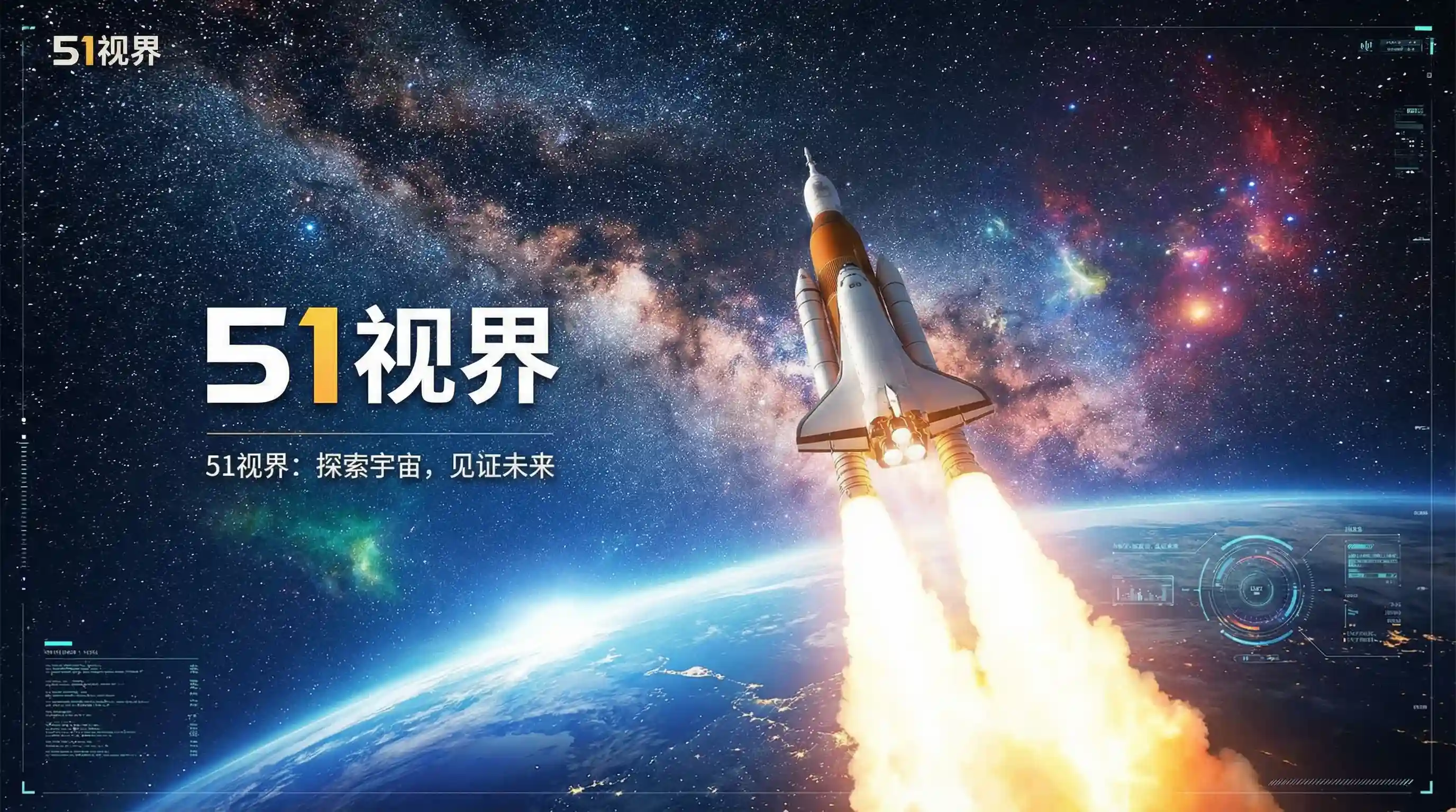 太空探索与航天发射 - 本地交友 追踪航天动态